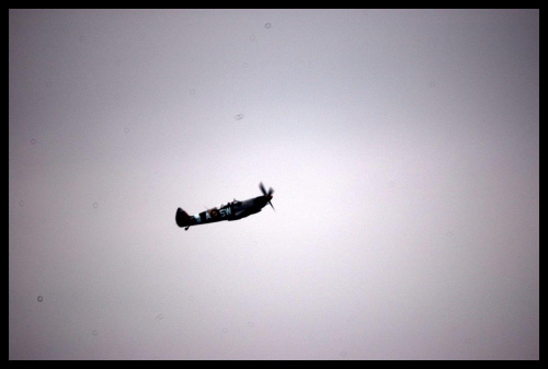 International Air Show Portrush 2007
08/09/2007 #AirShow #samolot #akrobacje #Portrush