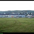 Carnlough 05/05/2008 #Carnlough #NorthernIreland #IrlandiaPółnocna