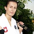 http://www.mobilnekobiety.pl/wysportowana/waleczna//zobacz/joanna-paprocka-taekwondo-to-moja-pasja-i-styl-zycia/
fot. Ł. Hellak #JoannaPaprocka #paprotka #SztukiWalki #taekwondo