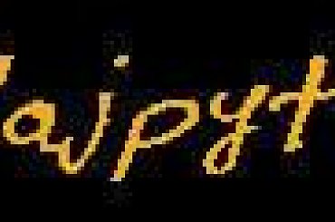 na aukcje #allegro #aukcja