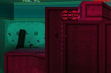 #GTA2