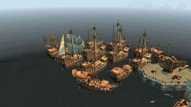 #Anno1404