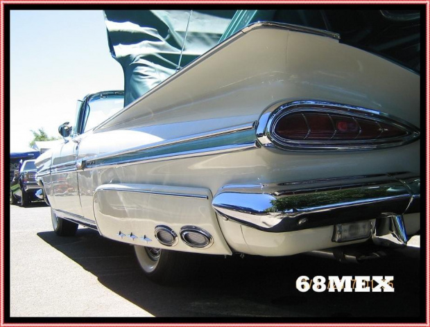 [Lowrider] Chingon 68 Pictures For All #Lowrider #Chingon68 #Pictures #ForAll