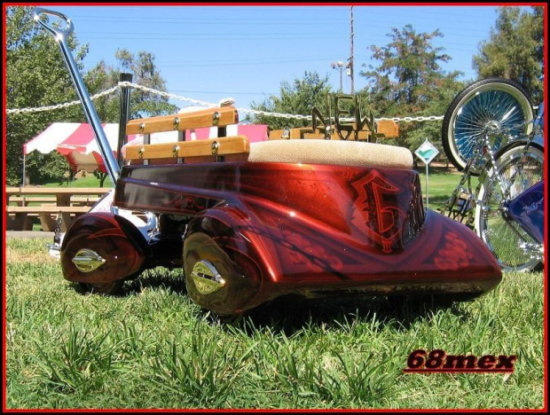 [Lowrider] Chingon 68 Pictures For All #Lowrider #Chingon68 #Pictures #ForAll