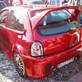 [CARS] Tuning #Cars #Tuning