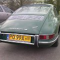 #Porsche912