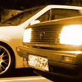 vw