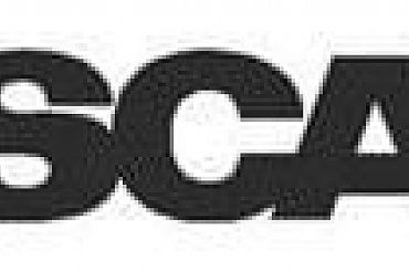 #scania #love #tir #ciężarówka