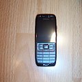 Nokia E51 z salonu 24-mc GWARANCJI BCM od 1zł GRATIS #Nokia #telefon #E51 #BCM #GRATIS