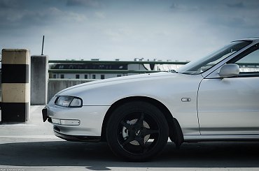 moja prelude #prelude