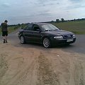#FelgiA4Audi