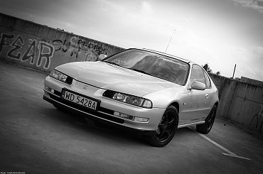 moja prelude #prelude