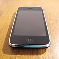 #Iphone3gs16gb