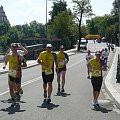 I Maraton Opolski 29.05.2011