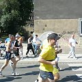 I Maraton Opolski 29.05.2011