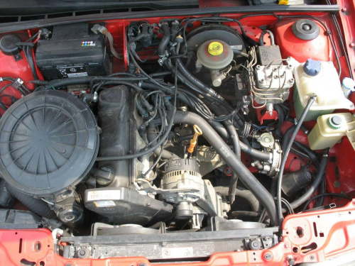 #AutoŻycia