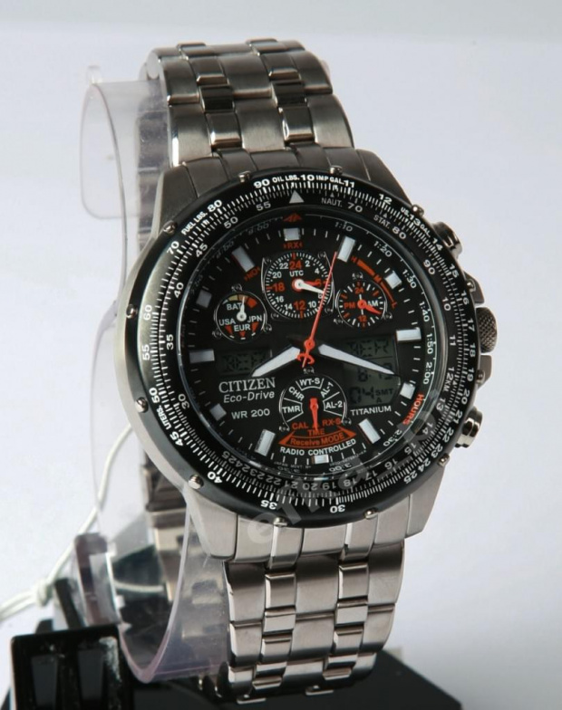 skyhawk #citizen