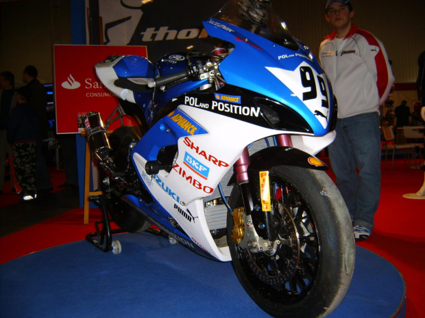 #MotocyklExpo2007
