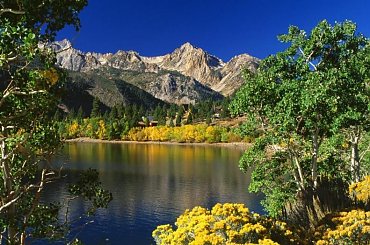 california,arizona,
national park #california #arizona #SanFrancisco #cliffs
