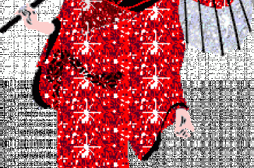 Brokaty Bajkowe #Bajkowe