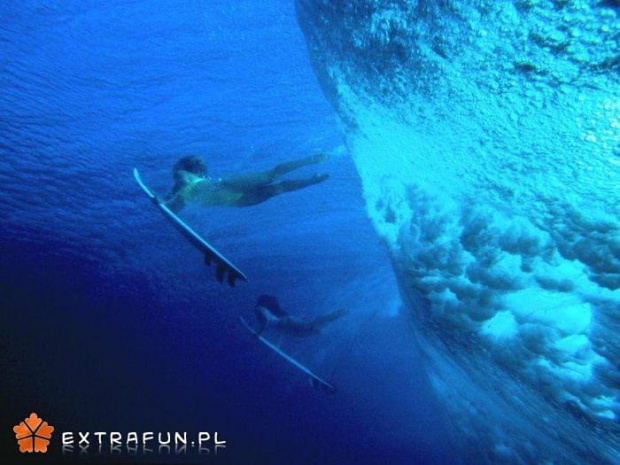 www.extrafun.pl #extrafun