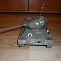 T 34/85