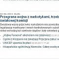 polskie media #beka #media #PolskieMedia #smiech