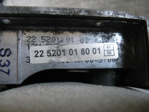 D5WZ
