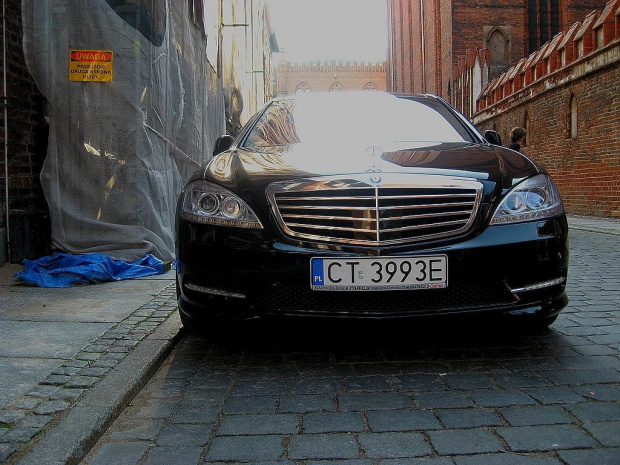 Mesiu #S600