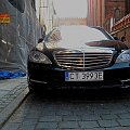 Mesiu #S600