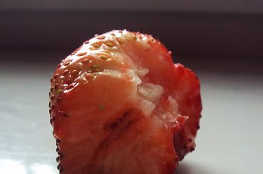 ^^ #dzieci #kościoły #różne #Truskawki