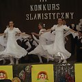 Konkurs Slawistyczny 2011 #LOWisznice