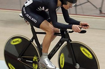 #KolarstwoTorowe #kolarstwo #pruszków #HalaBgż #MistrzostwaŚwiata