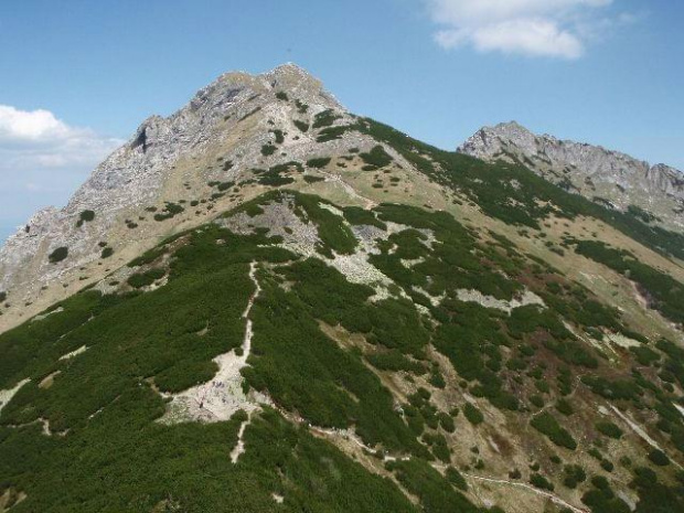 Zakopane 26-29.05.2011