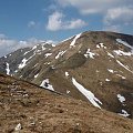 Zakopane 26-29.05.2011