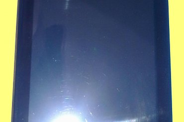 Zapraszam na moje aukcje: http://allegro.pl/listing.php/user?us_id=6741524 #android #dziewczyna #komórka #lampa #medyczna #solaris #SonyEricsson #telefon #uroda #zdrowie