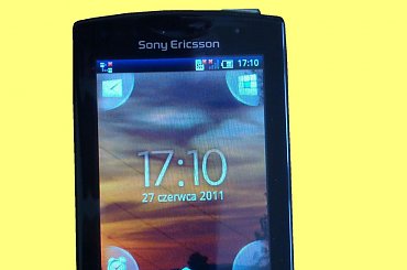 Zapraszam na moje aukcje: http://allegro.pl/listing.php/user?us_id=6741524 #android #dziewczyna #komórka #lampa #medyczna #solaris #SonyEricsson #telefon #uroda #zdrowie