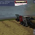 Landwirtschafts-Simulator 2009 #Landwirtschafts #Simulator