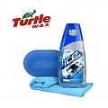 ICE Turtle Wax syntetyczny wosk w płynie