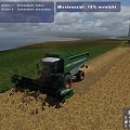 Landwirtschafts-Simulator 2009 #Landwirtschafts #Simulator