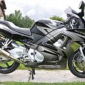 cbr