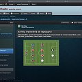 11-stka roku #FmFm2011FootballManager2011