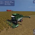 Landwirtschafts-Simulator 2009 #Landwirtschafts #Simulator