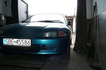 #jdm #civic