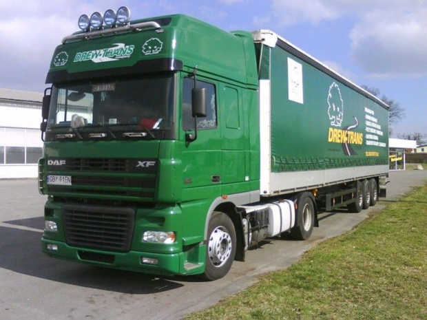 daf