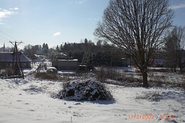 Przygotowanie działki pod budowę #PrzygotowanieDziałki #DomAtlas