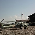 Mi-28