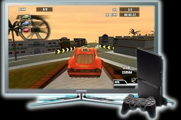 #Allegro #Play_game #gry #konsole #playstation #xbox