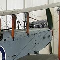 Airco DH.9