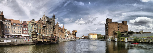 Gdańsk